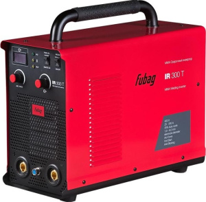 IR 300 T.jpg