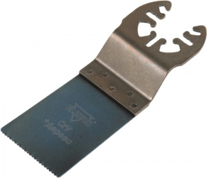 1624746_v02_b 27_03_2024 8_59_01.jpg