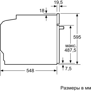 p433769-4mw 10_04_2023 21_02_52.jpg