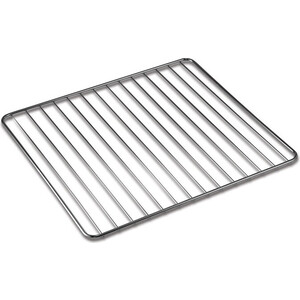 p1325115-3mw 11_04_2023 2_56_02.jpg