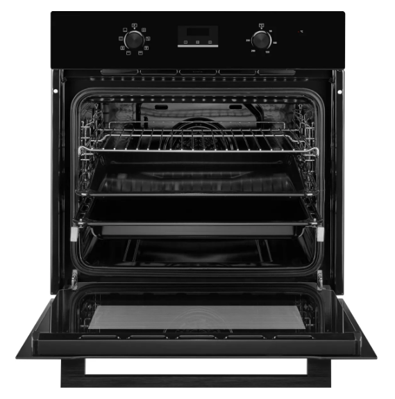 HM 628 Black2.png