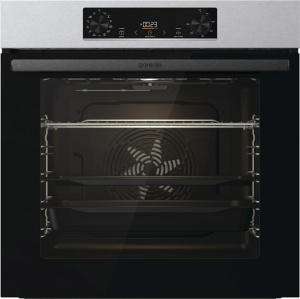 BOSB6737E03X1.jpg