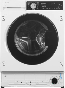 WMD7228.jpg
