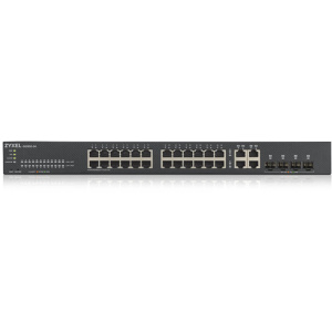 GS1920-24V2-EU0101F1.jpg