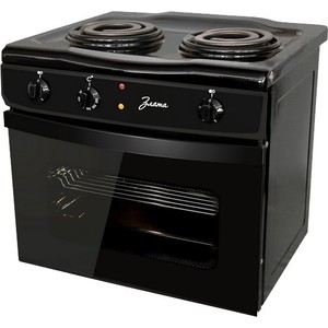 p536377-0mw 11_04_2023 1_06_52.jpg