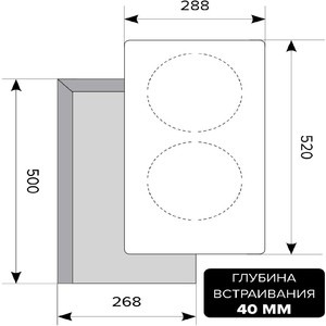 p1182144-4mw 10_04_2023 21_43_35.jpg