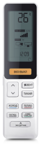 g9fd42zml8658jhkp6ehnbhvqnggj31u.png 12_04_2023 21_08_11.jpg
