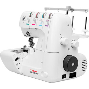 p1269144-1mw 01_04_2023 10_52_47.jpg