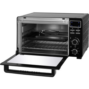 p1010663-2mw 05_04_2023 23_49_55.jpg