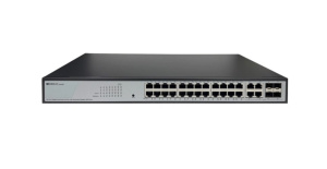 OS2321.jpg