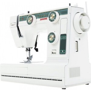 p1268823-2mw 10_04_2023 20_12_46.jpg