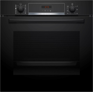 HRA574BB0.jpg