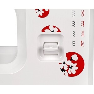 p1307307-3mw 01_04_2023 10_52_19.jpg