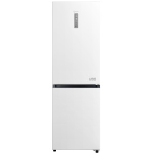 Midea MDRB471MGF01O1.jpg