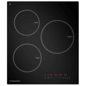 Maunfeld-CVI453STBK_01_-95 25_02_2025 14_29_20.png
