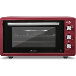 p927798-0mw 05_04_2023 23_26_09.jpg