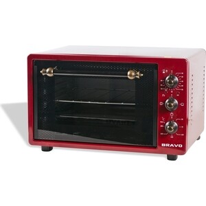 p1307425-0mw 05_04_2023 23_41_01.jpg