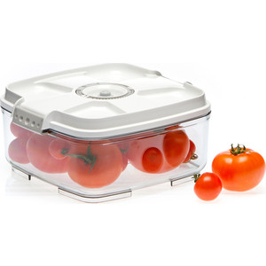 p829033-0mw 11_04_2023 2_14_29.jpg