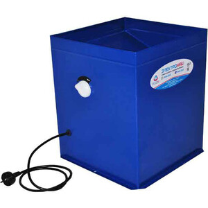 p1318447-0mw 11_04_2023 1_20_59.jpg