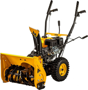 1613325_v01_b 30_10_2024 15_48_05.jpg