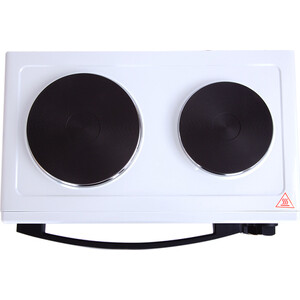 p1268730-3mw 11_04_2023 3_10_36.jpg