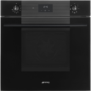 SF6100VB3RU.jpg