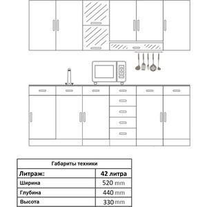p1270786-1mw 11_04_2023 1_37_00.jpg