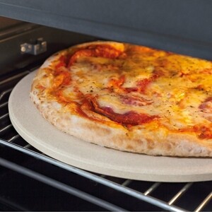 p1347012-3mw 05_04_2023 23_30_00.jpg