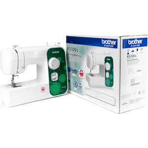 p1095778-4mw 10_04_2023 20_16_57.jpg