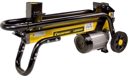 LSH50011.jpg