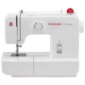 p55253-0mw 01_04_2023 10_53_07.jpg