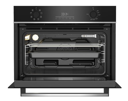 Beko BBCM13300X1.jpg
