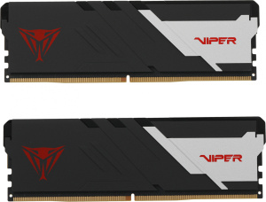 1790389_v01_b 25_09_2024 18_33_20.jpg