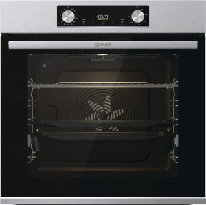 BPS6737E14X.jpg