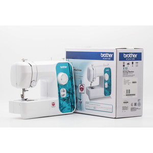 p1095786-3mw 10_04_2023 20_17_37.jpg