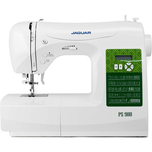 p1095793-0mw 01_04_2023 10_57_19.jpg