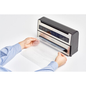 p1262768-2mw 05_04_2023 23_34_18.jpg