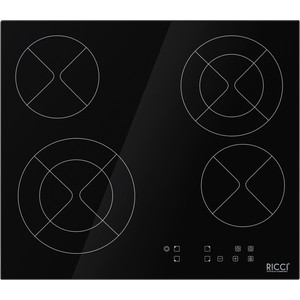 p1181797-0mw 05_04_2023 14_19_41.jpg