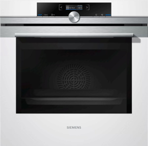 dukhovoy_shkaf_siemens_HB674GBW1_foto_open_1.jpg