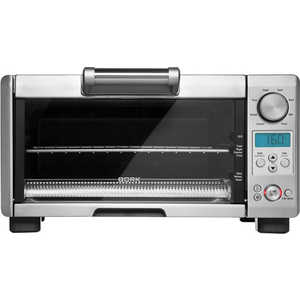 p370092-0mw 05_04_2023 23_49_00.jpg