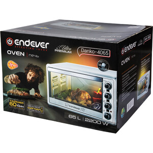 p970736-4mw 11_04_2023 2_09_34.jpg