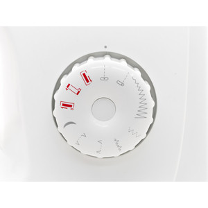 p1095820-4mw 10_04_2023 20_18_56.jpg