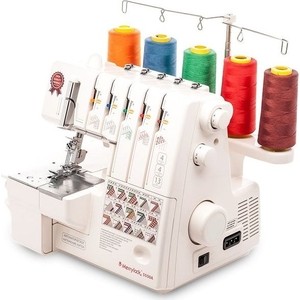 p1150325-0mw 01_04_2023 10_56_09.jpg