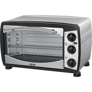 p558970-0mw 11_04_2023 1_20_40.jpg