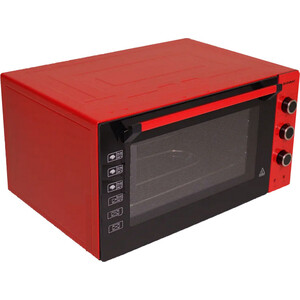 p1269097-2mw 05_04_2023 23_28_10.jpg