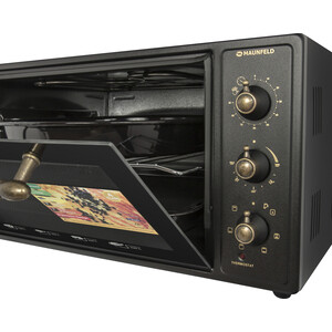 p822818-1mw 05_04_2023 23_10_37.jpg