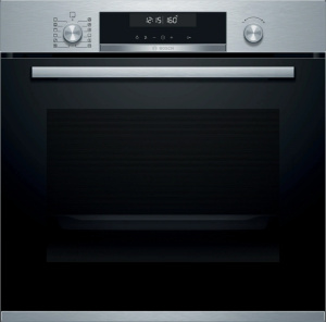 HBG5780S0.jpg