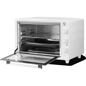 p1099223-3mw 05_04_2023 23_42_08.jpg