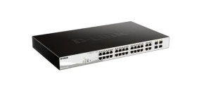 DGS-1210-28MP1.jpg