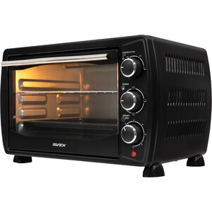 p697506-0mw 05_04_2023 23_00_55.jpg